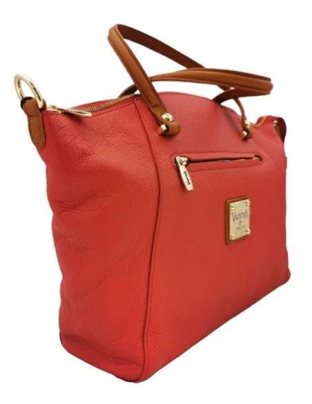 valentina purses good quality